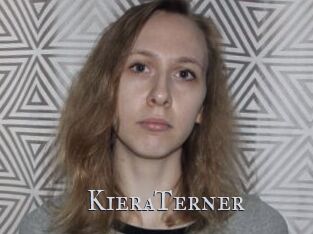 KieraTerner