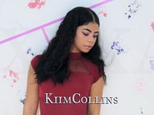 KiimCollins