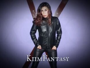 KiimFantasy