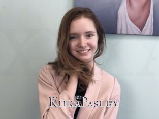 KiiraPasley