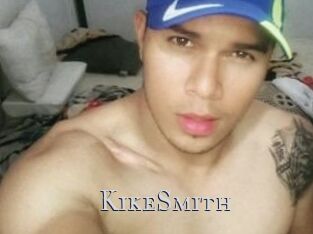 Kike_Smith