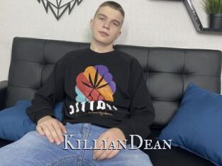 KillianDean