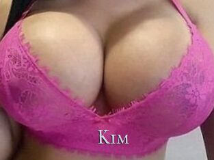 _Kim_