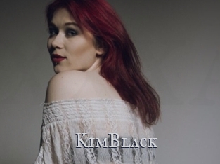 KimBlack