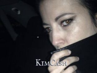 KimCash