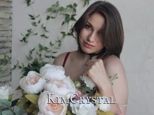 KimCrystal