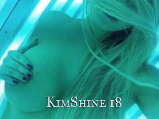 KimShine_18