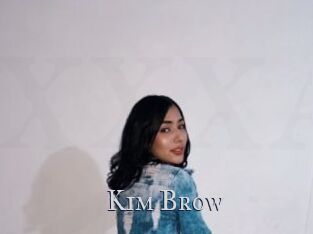 Kim_Brow