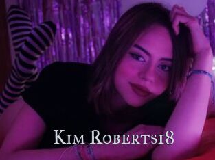 Kim_Roberts18