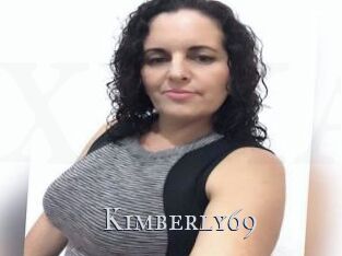 Kimberly69