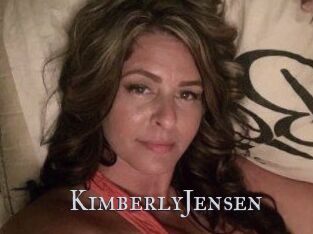 Kimberly_Jensen