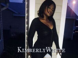 Kimberly_White