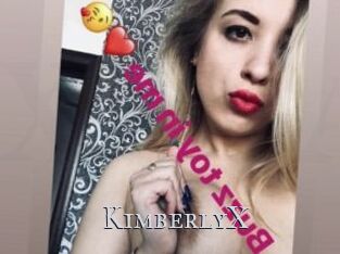 KimberlyX_