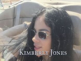 Kimberly_Jones