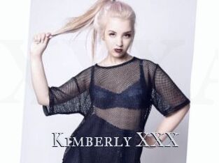 Kimberly_XXX