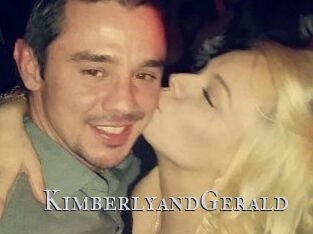 Kimberly_and_Gerald