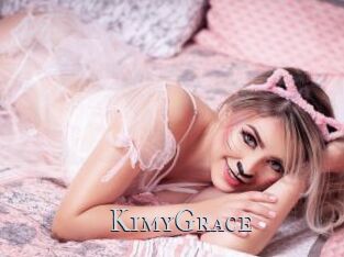 KimyGrace