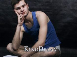 KingDream