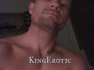 KingErotic