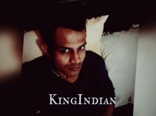 KingIndian