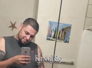 KingJ89