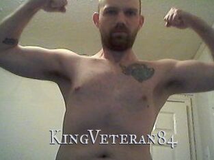 KingVeteran84