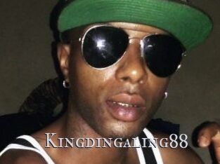 Kingdingaling88