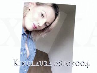 Kinglaura-08105004