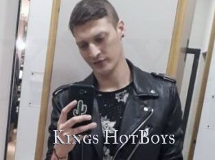 Kings_HotBoys