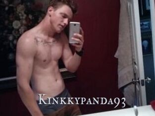 Kinkkypanda93