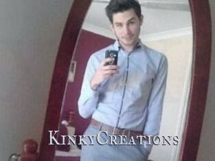 KinkyCreations