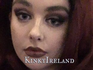 KinkyIreland