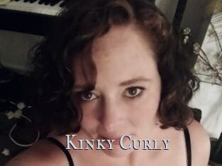 Kinky_Curly