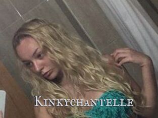 Kinkychantelle