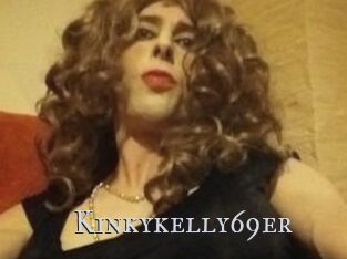 Kinkykelly69er