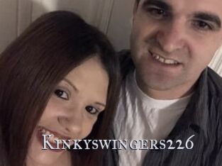 Kinkyswingers226