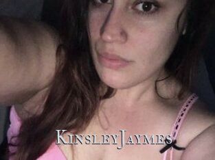 Kinsley_Jaymes