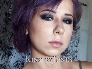 Kinsley_Jones