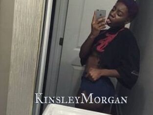 Kinsley_Morgan