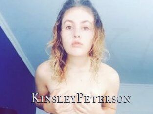 Kinsley_Peterson