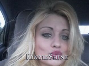 Kinzie_Shine