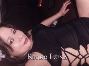 Kioko_Luna