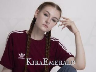 KiraEmerald