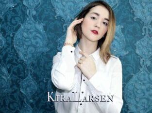 KiraLarsen