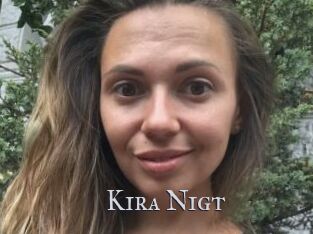 Kira_Nigt