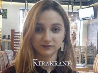 Kirakrane