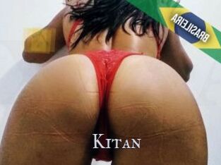 Kitan