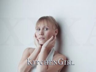 KitchenGirl