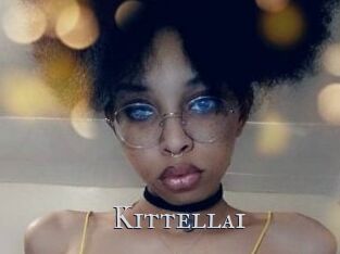 Kittella1