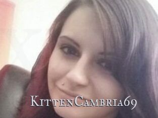 KittenCambria69